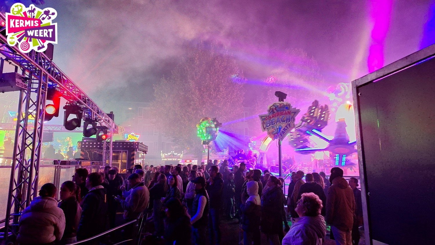 Foto: 'Kermis 2024 039'.